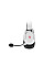 Bluetooth-гарнітура Bloody GR585 White