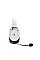 Bluetooth-гарнітура Bloody GR585 White