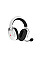 Bluetooth-гарнітура Bloody GR585 White