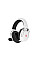 Bluetooth-гарнітура Bloody GR585 White