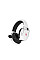 Bluetooth-гарнітура Bloody GR585 White
