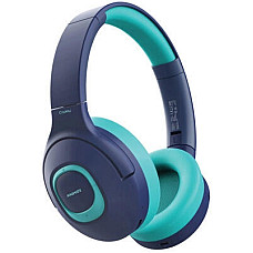 Bluetooth-гарнітура Promate Coddy Aqua