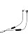Bluetooth-гарнітура JBL Endurance Run 3 BT Black (JBLENDURRUN3BTBLKG)