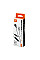 Bluetooth-гарнітура JBL Endurance Run 3 BT Black (JBLENDURRUN3BTBLKG)