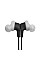 Bluetooth-гарнітура JBL Endurance Run 3 BT Black (JBLENDURRUN3BTBLKG)