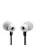 Bluetooth-гарнітура JBL Endurance Run 3 BT Black (JBLENDURRUN3BTBLKG)