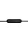 Bluetooth-гарнітура JBL Endurance Run 3 BT Black (JBLENDURRUN3BTBLKG)