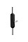 Bluetooth-гарнітура JBL Endurance Run 3 BT Black (JBLENDURRUN3BTBLKG)