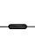 Bluetooth-гарнітура JBL Endurance Run 3 BT Black (JBLENDURRUN3BTBLKG)