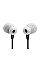 Bluetooth-гарнітура JBL Endurance Run 3 BT Black (JBLENDURRUN3BTBLKG)
