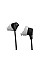Bluetooth-гарнітура JBL Endurance Run 3 BT Black (JBLENDURRUN3BTBLKG)