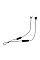 Bluetooth-гарнітура JBL Endurance Run 3 BT Black (JBLENDURRUN3BTBLKG)