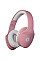 Навушники Defender FreeMotion B525 Bluetooth Pink-White (63528)