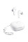 Bluetooth-гарнітура Anker SoundCore R50i White (A3949G21/A3949G22)