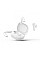 Bluetooth-гарнітура Anker SoundCore R50i White (A3949G21/A3949G22)