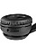 Навушники Defender FreeMotion B571 Bluetooth LED Black (63572)