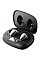 Навушники VENTION Tiny Earbuds T13 Black (NBNB0)