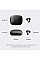 Навушники VENTION Tiny Earbuds T13 Black (NBNB0)