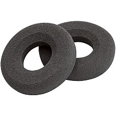 Амбушюри Poly Blackwire до C310/320 гарнітур, 2 шт. (85S15AA)