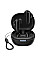 Навушники TWS Blackview AirBuds 17 Black (6931548328186)
