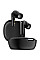 Навушники TWS Blackview AirBuds 17 Black (6931548328186)