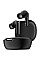 Навушники TWS Blackview AirBuds 17 Black (6931548328186)
