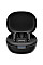 Навушники TWS Blackview AirBuds 17 Black (6931548328186)