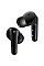 Навушники TWS Blackview AirBuds 17 Black (6931548328186)