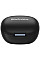 Навушники TWS Blackview AirBuds 17 Black (6931548328186)