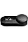 Ігровий Hi-Res Audio контролер до гарнітури SteelSeries GameDAC Gen 2 Xbox (60263)