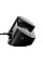 Ігровий Hi-Res Audio контролер до гарнітури SteelSeries GameDAC Gen 2 Xbox (60263)