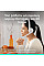 Bluetooth-гарнітура Logitech Zone 300 Wireless Off-White (981-001417)