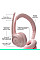 Bluetooth-гарнітура Logitech Zone 300 Wireless Off-White (981-001417)