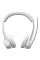 Bluetooth-гарнітура Logitech Zone 300 Wireless Off-White (981-001417)