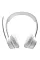 Bluetooth-гарнітура Logitech Zone 300 Wireless Off-White (981-001417)