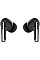 Bluetooth-гарнiтура Hator Hyреrpunk Truedots SyncHUB Black (HTA430)