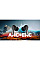 Bluetooth-гарнiтура Hator Hyреrpunk Truedots SyncHUB Black (HTA430)