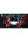 Bluetooth-гарнiтура Hator Hyреrpunk Truedots SyncHUB Black (HTA430)
