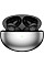 Bluetooth-гарнiтура Hator Hyреrpunk Truedots SyncHUB Black (HTA430)