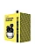 Bluetooth-гарнiтура Hator Hyреrpunk Truedots SyncHUB Black (HTA430)