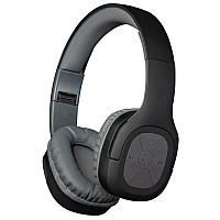 Навушники Defender FreeMotion B565 Bluetooth Gray (63565)
