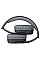 Навушники Defender FreeMotion B565 Bluetooth Gray (63565)