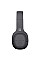 Навушники Defender FreeMotion B565 Bluetooth Gray (63565)