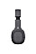 Навушники Defender FreeMotion B565 Bluetooth Gray (63565)
