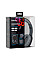 Навушники Defender FreeMotion B565 Bluetooth Gray (63565)