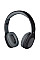 Навушники Defender FreeMotion B565 Bluetooth Gray (63565)