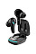 Навушники Defender CyberDots 285 Bluetooth Black (63285)