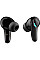 Навушники Defender CyberDots 285 Bluetooth Black (63285)