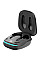 Навушники Defender CyberDots 285 Bluetooth Black (63285)