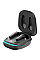 Навушники Defender CyberDots 285 Bluetooth Black (63285)